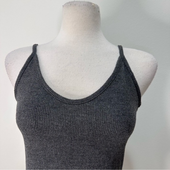 Brandy Melville Tops - Picture 6 of 14